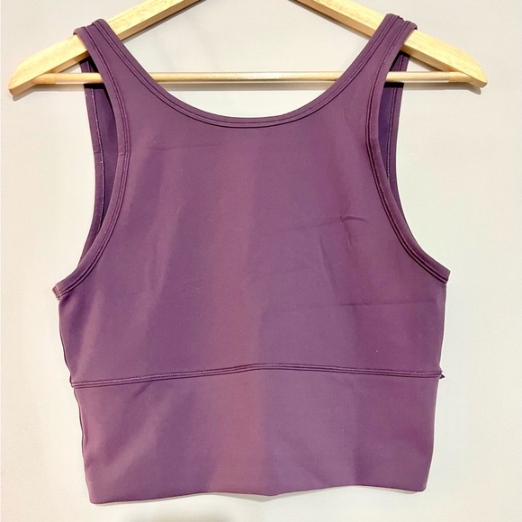 power pivot tank - Picture 2 of 3